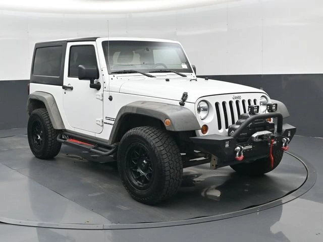 Imagen 0