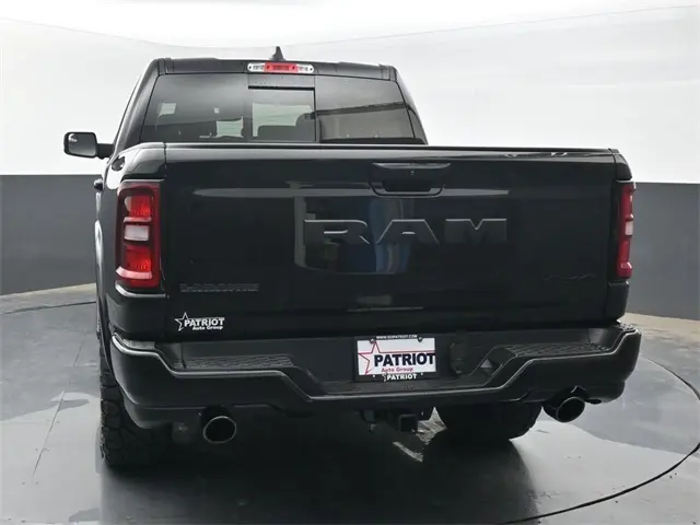 image-3