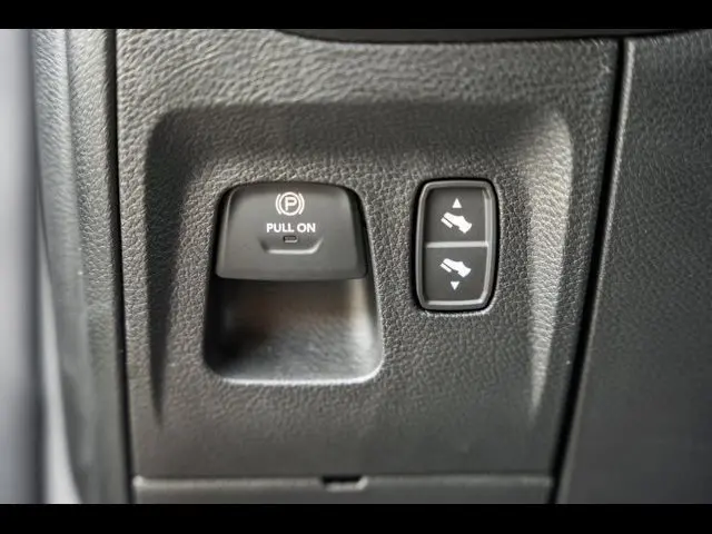 image-41