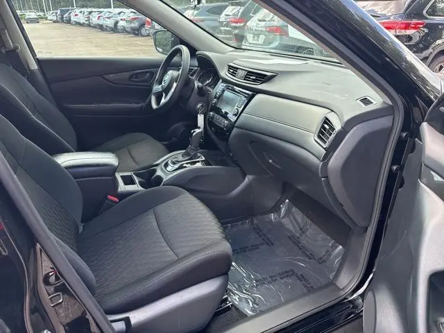 image-3