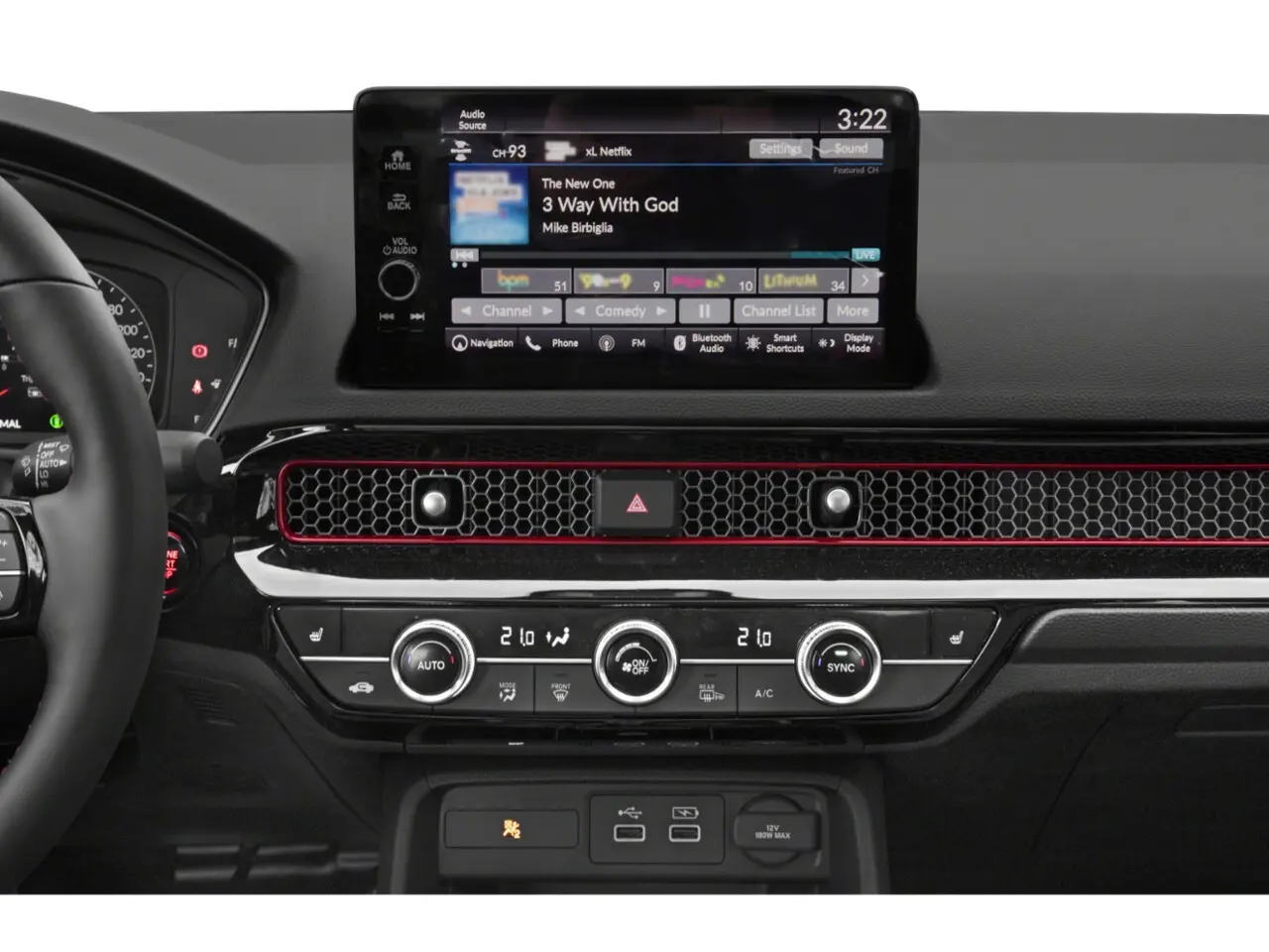 image-12
