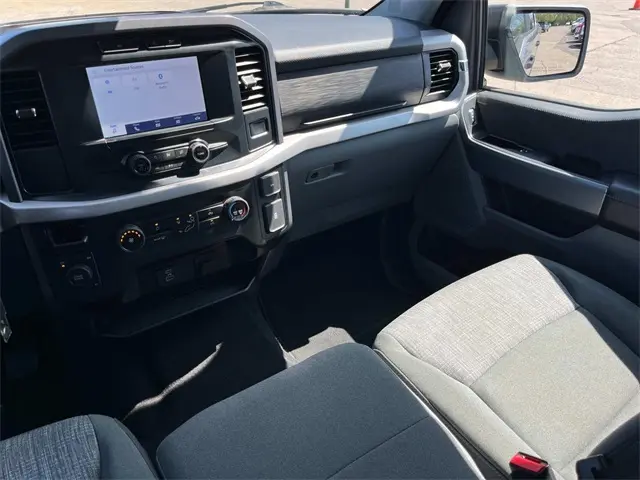 image-13