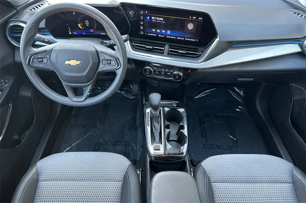image-12