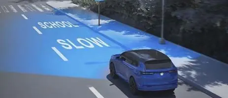 Traffic Sign Recognition