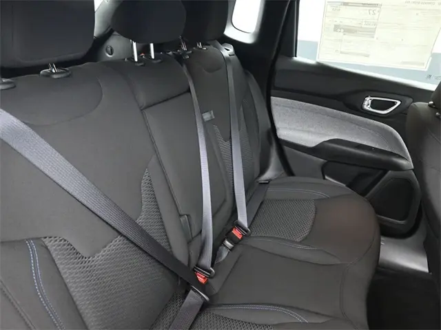 image-13