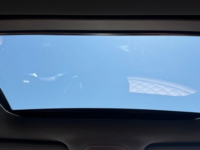 2025 INFINITI QX60 AUTOGRAPH - Photo 17