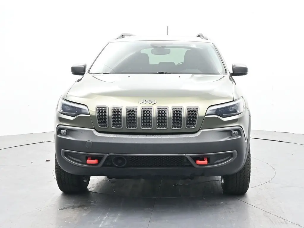 image-1
