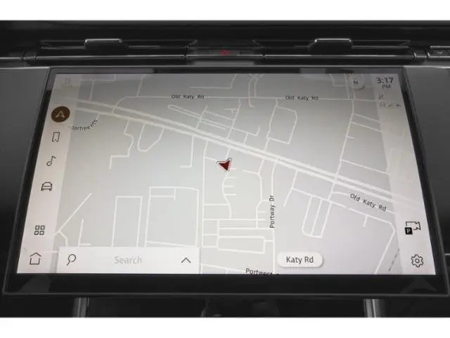 image-15