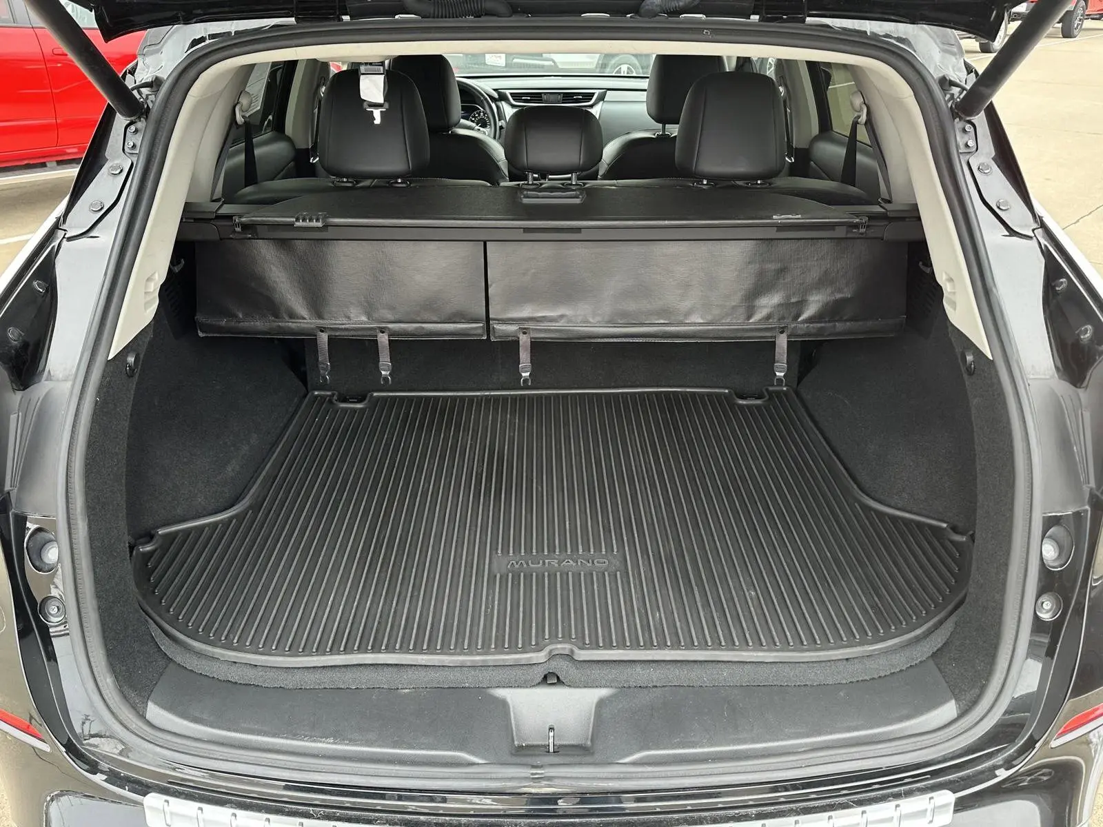 image-4