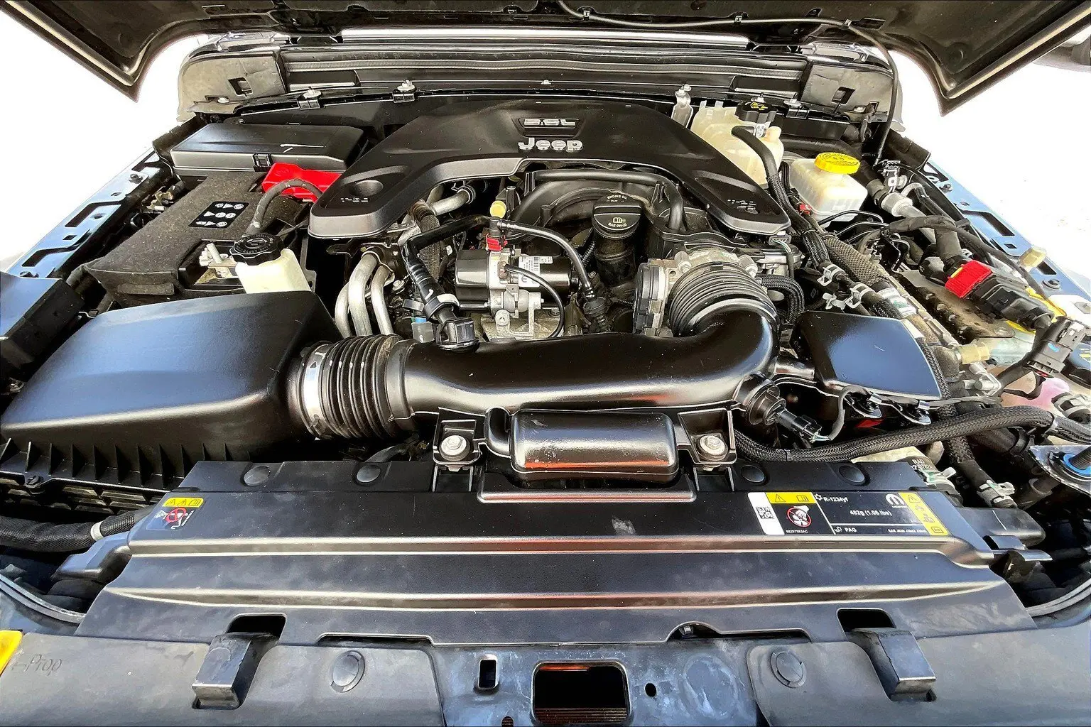 image-12