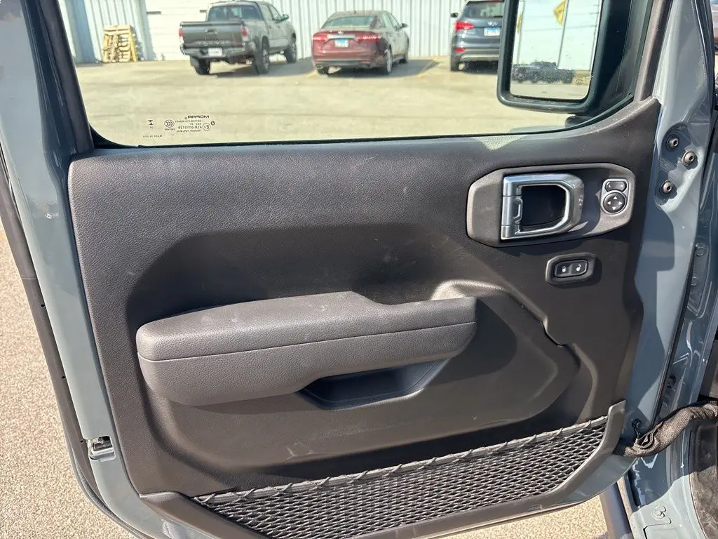 image-11
