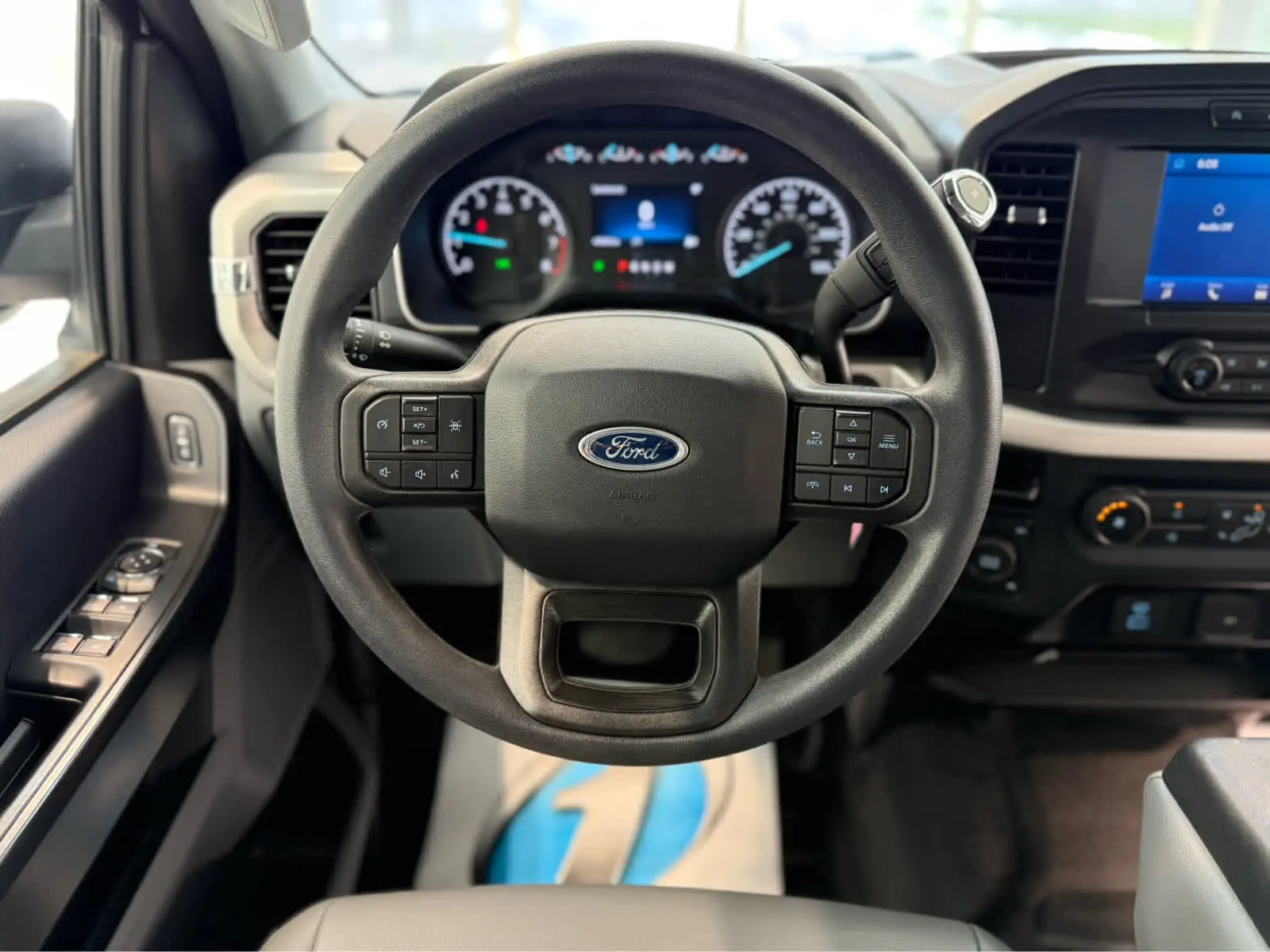 image-16