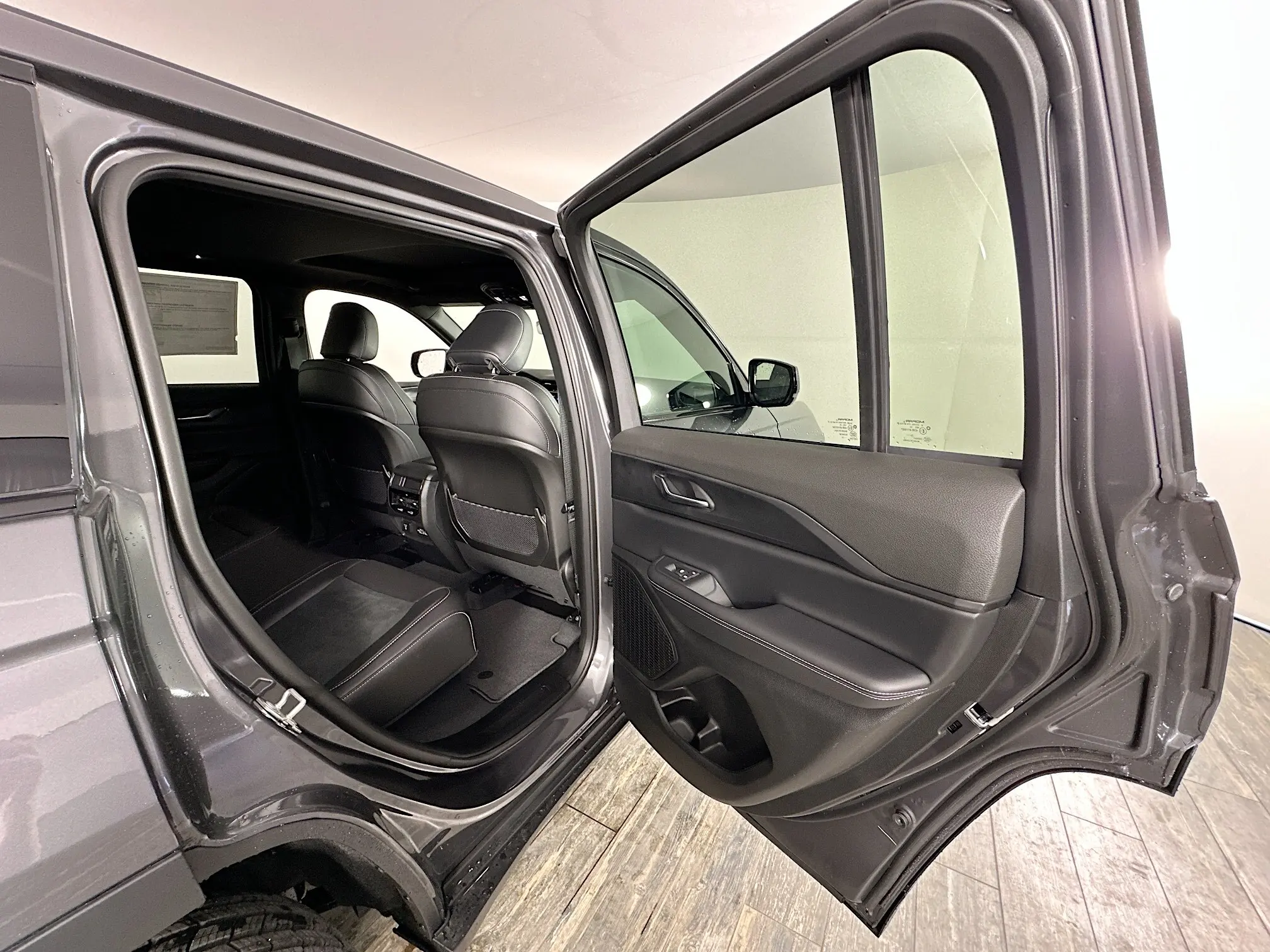 image-12