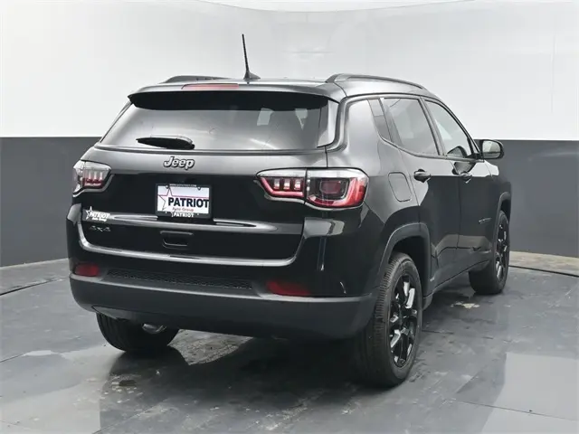 image-4