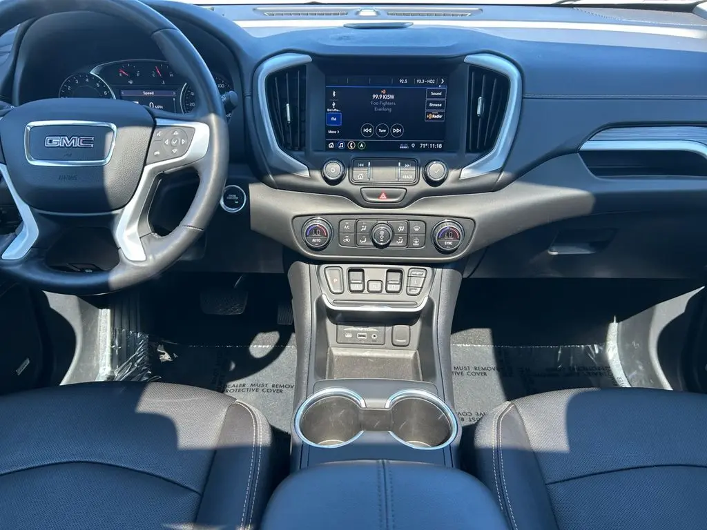 image-11