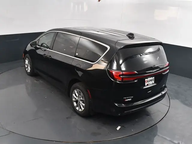 image-15