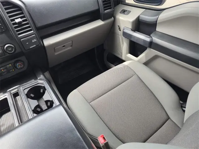 image-14