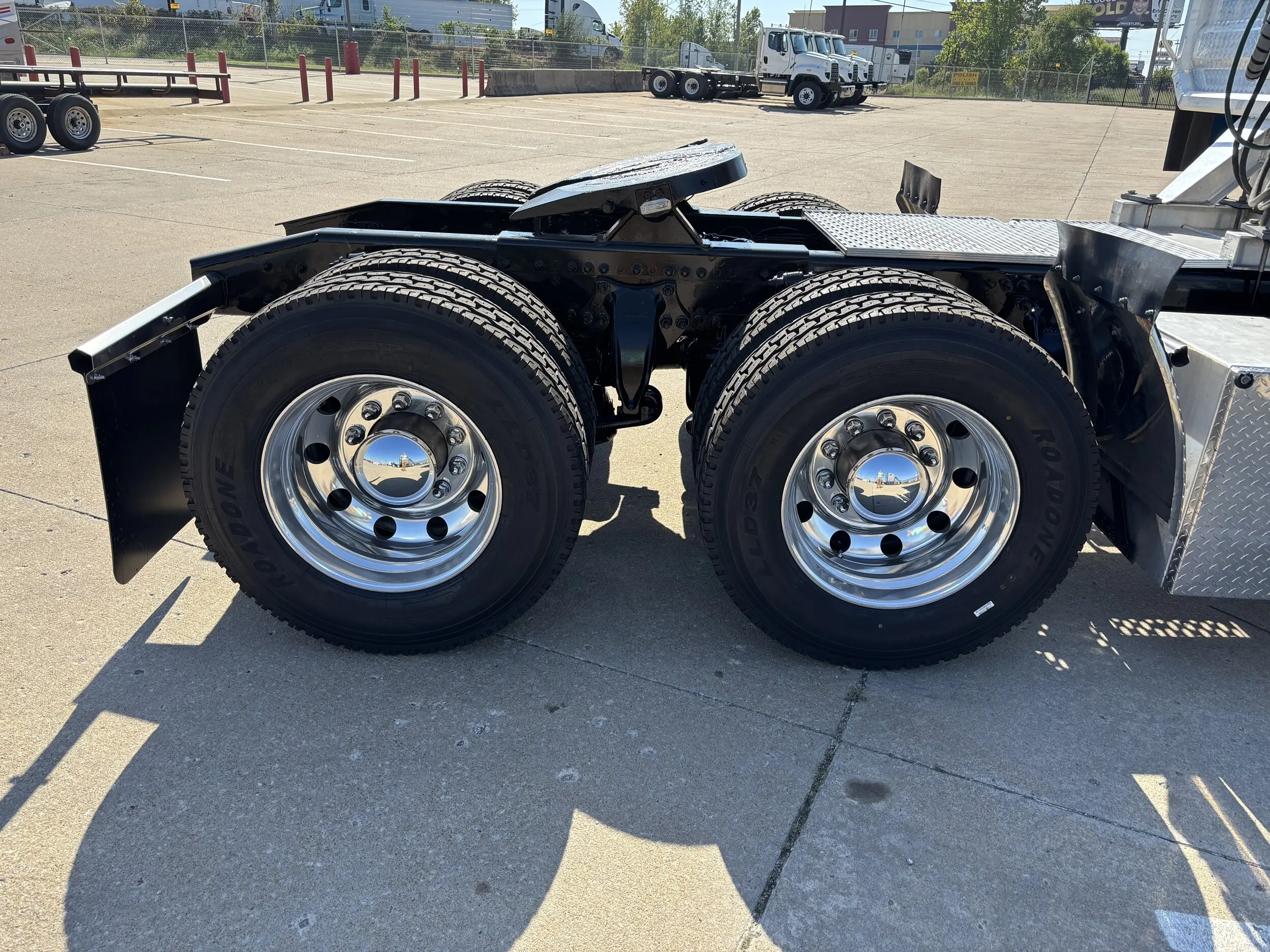 image-7