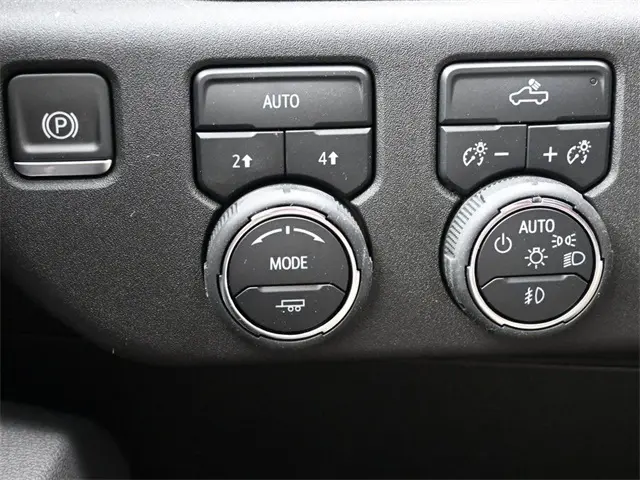 image-17