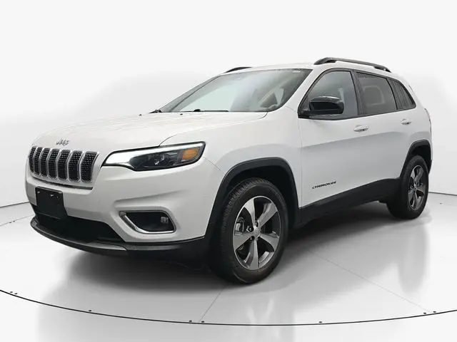 image-4