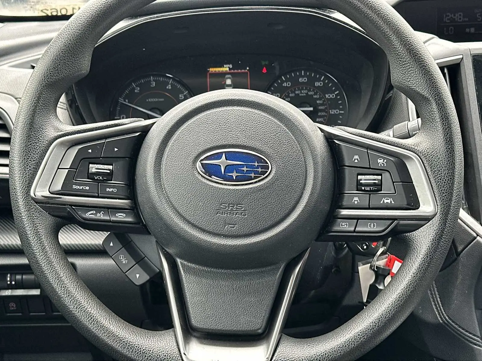image-15