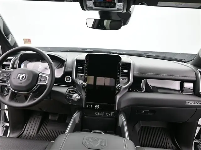 image-14