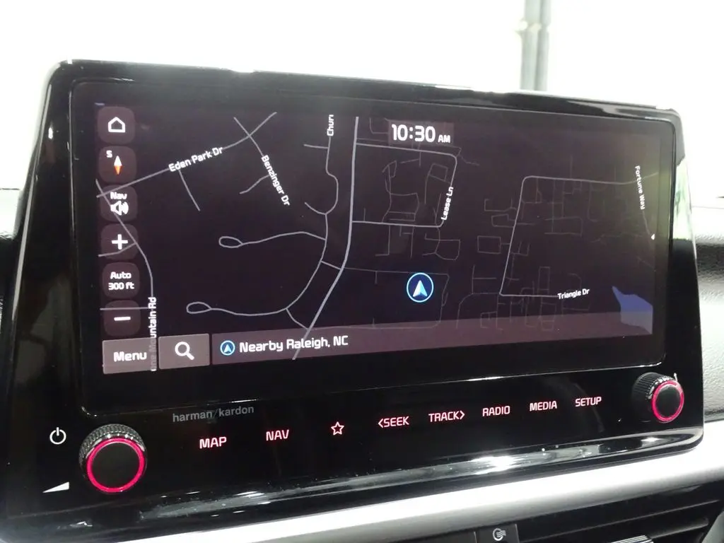 image-4