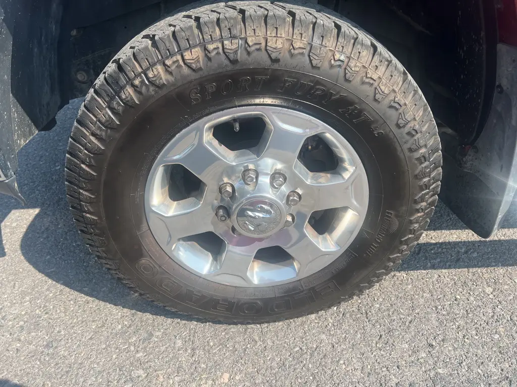 image-9