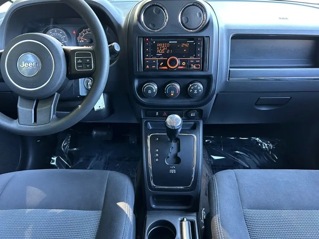 image-11