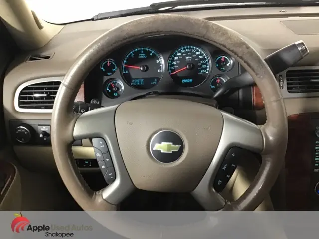image-11
