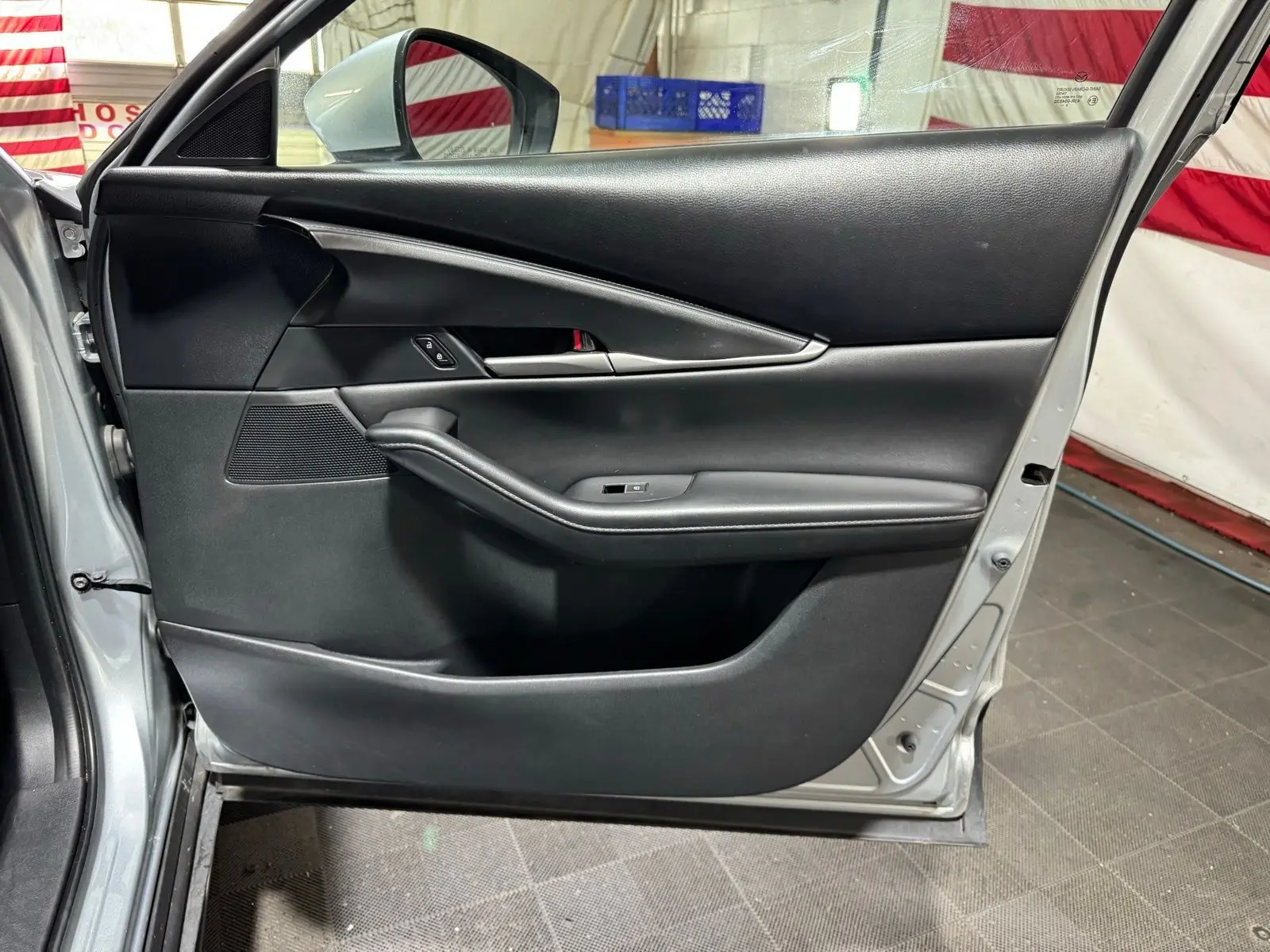 image-11