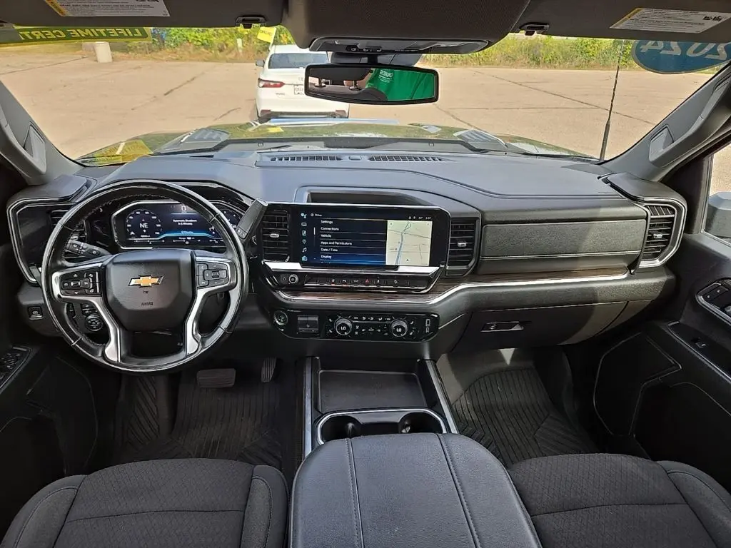 image-12