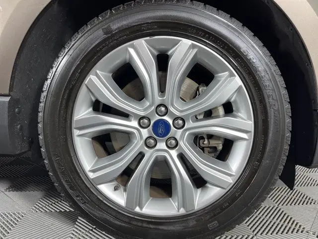 image-13