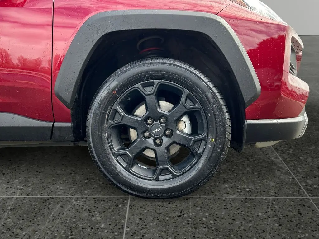 image-8