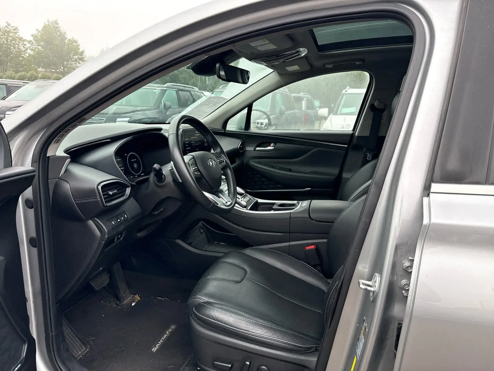 image-4