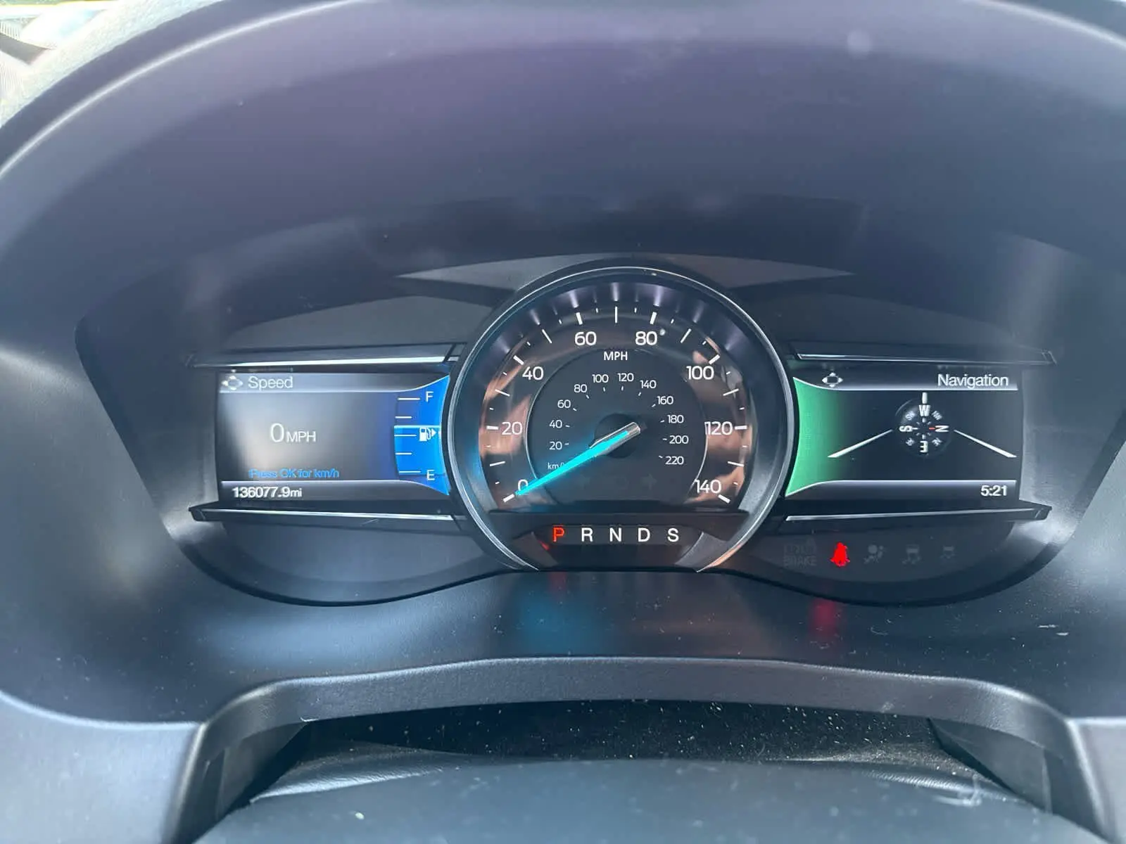image-9