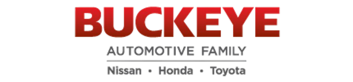 Dealer Logo Primary
