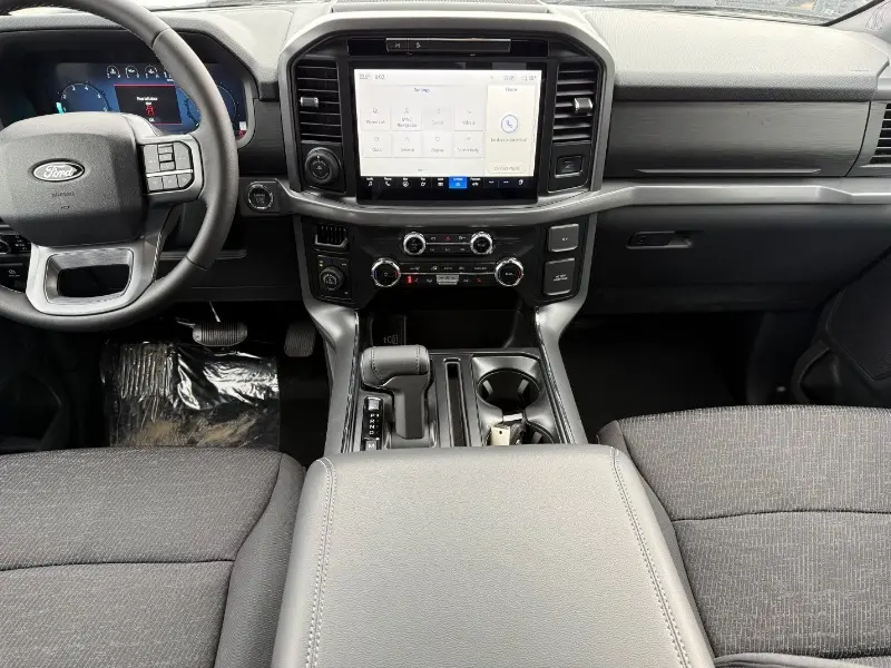 image-10