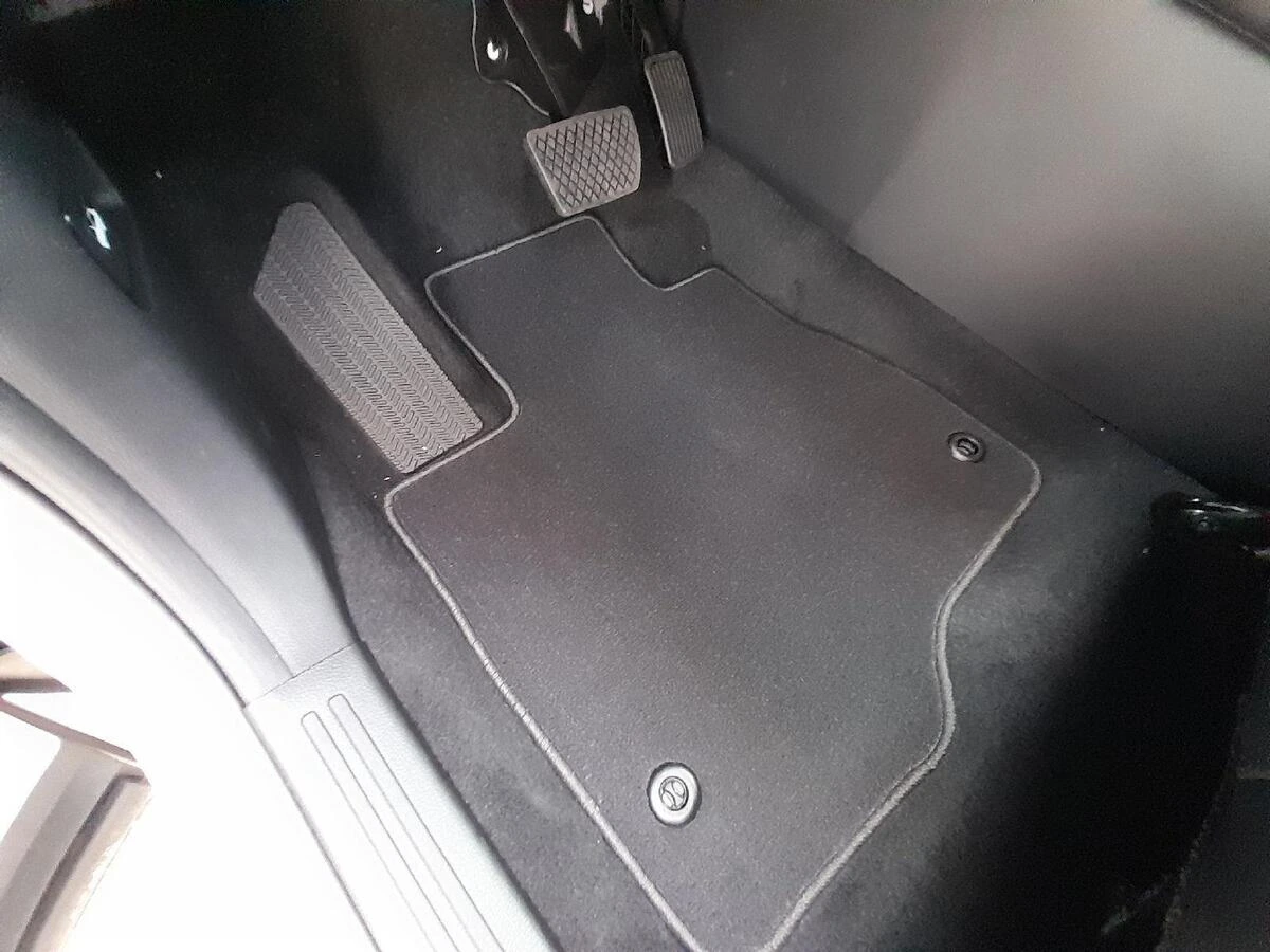 2026 Honda CR-V EX-L - Photo 38