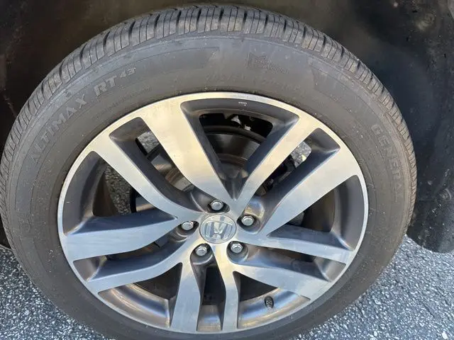image-6