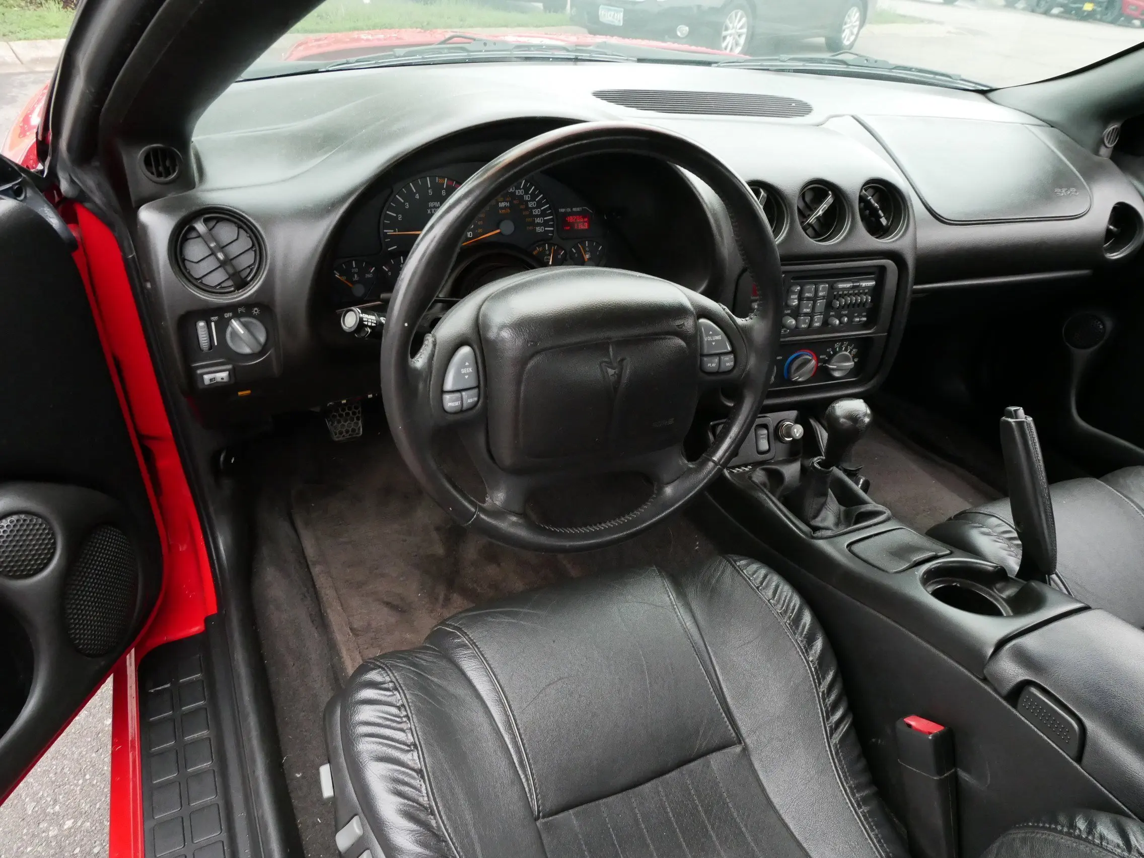 image-8