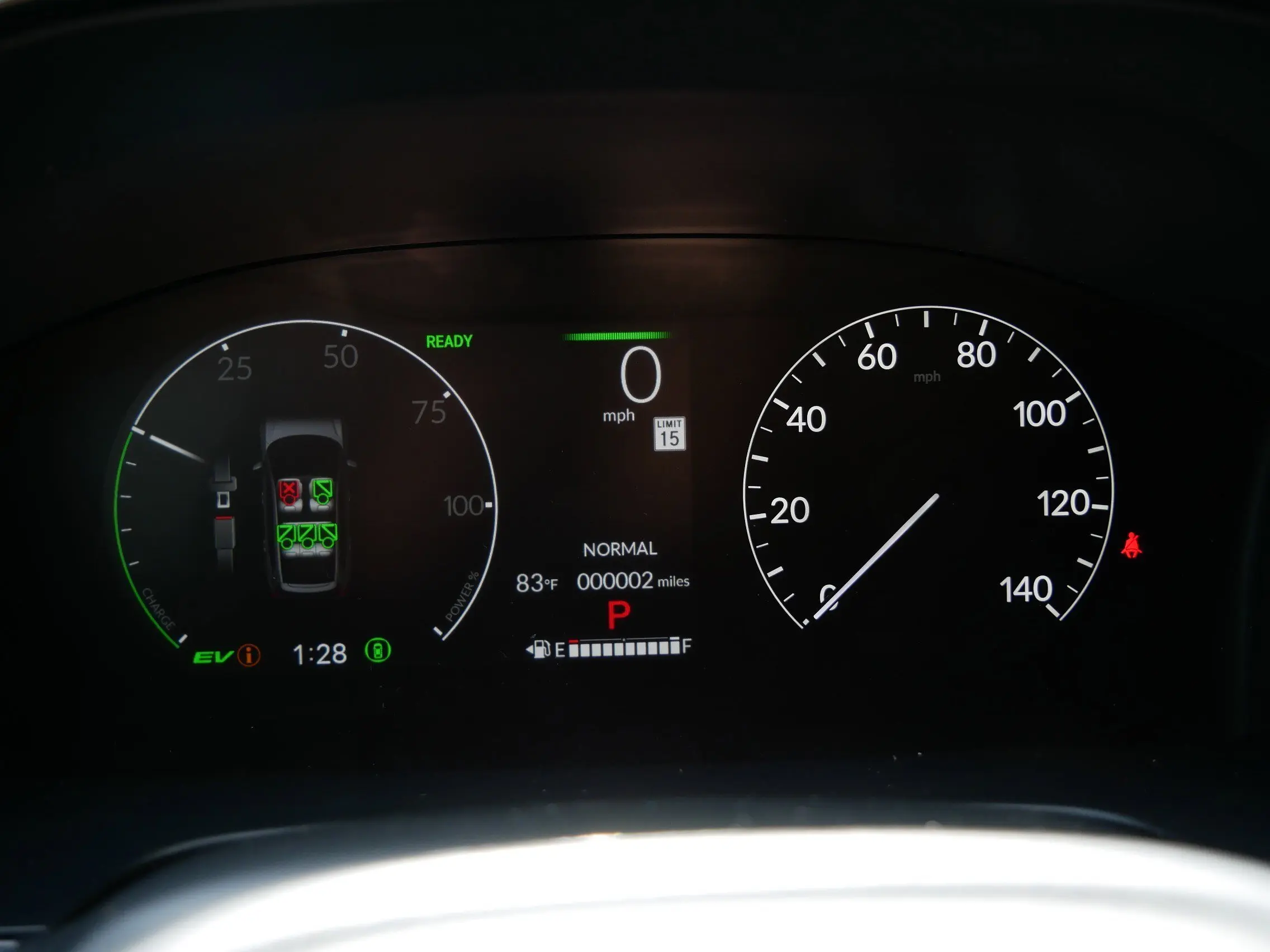 image-16
