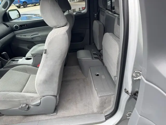 image-4