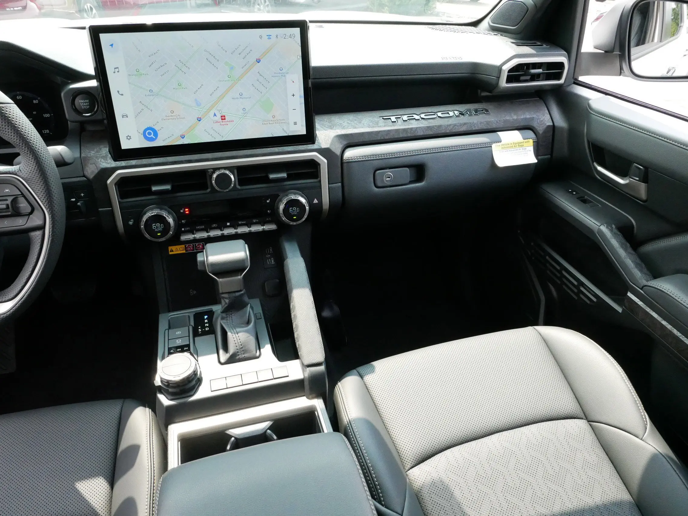 image-10