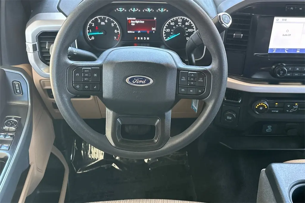 image-11