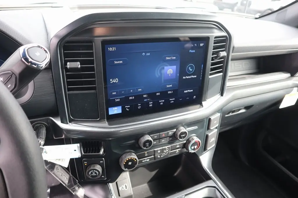 image-4
