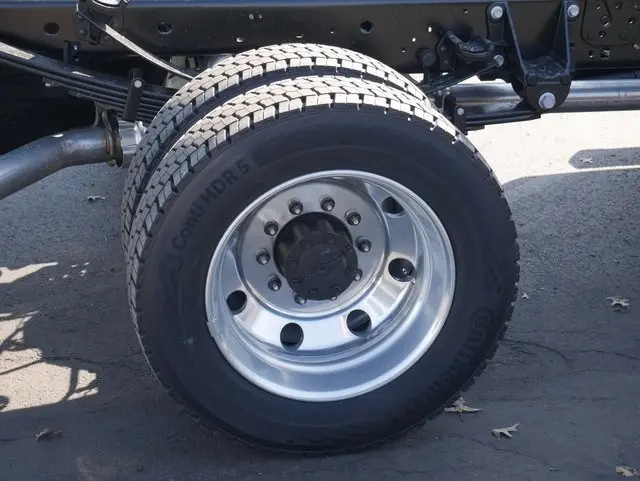 image-9