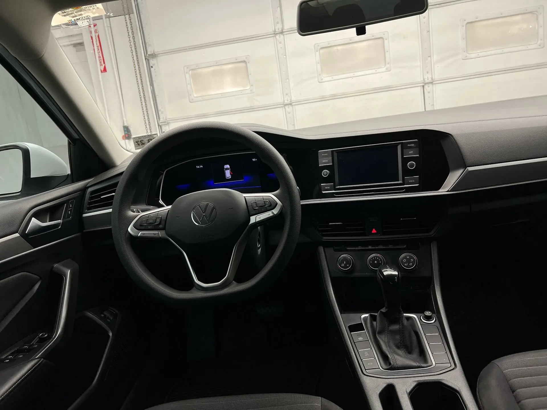 image-11