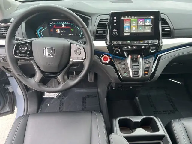 image-16