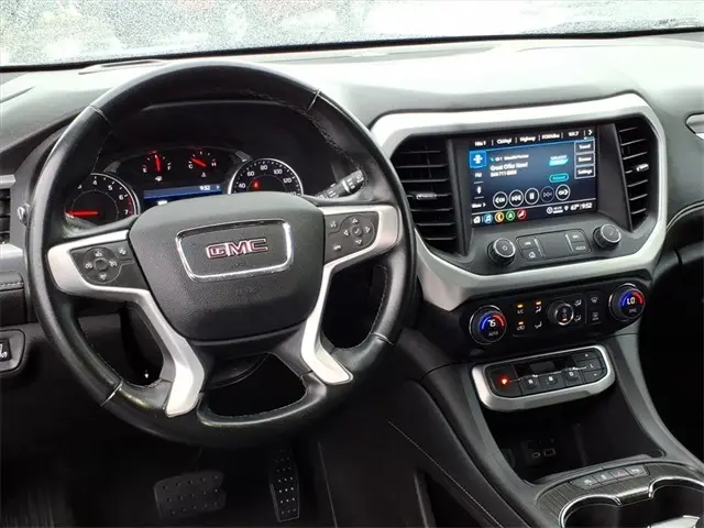 image-10